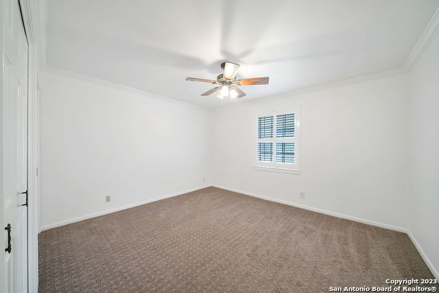 Image 21 of 26 For 8415 Fredericksburg Rd  704
