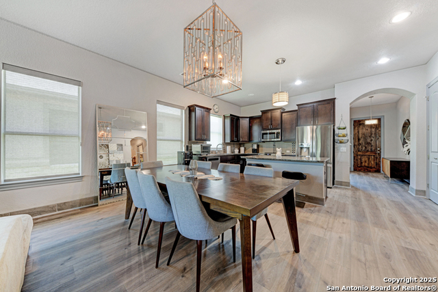 Image 11 of 33 For 636 Carriage House