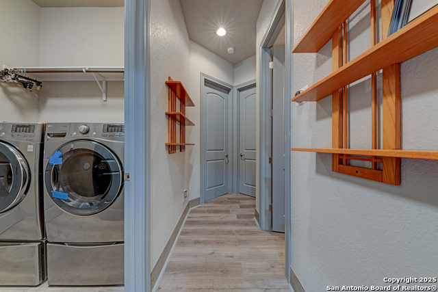 Image 16 of 33 For 636 Carriage House