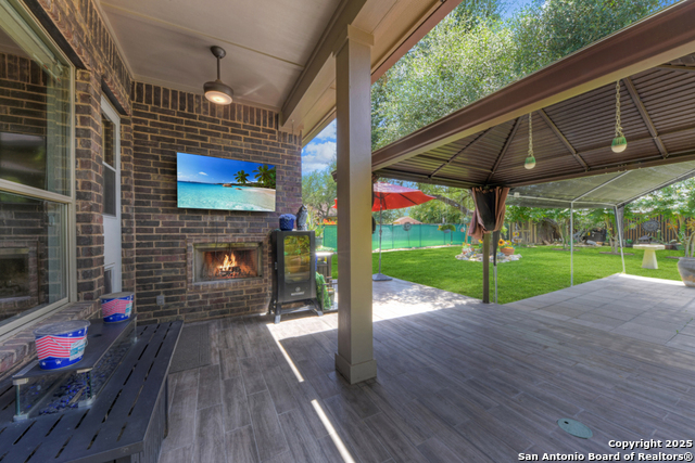Image 24 of 33 For 636 Carriage House