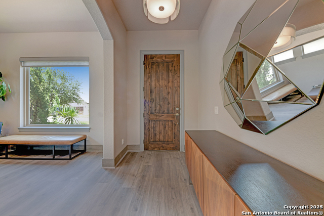 Image 5 of 33 For 636 Carriage House