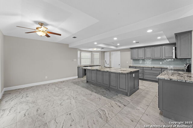 Image 10 of 28 For 29735 Saddleback