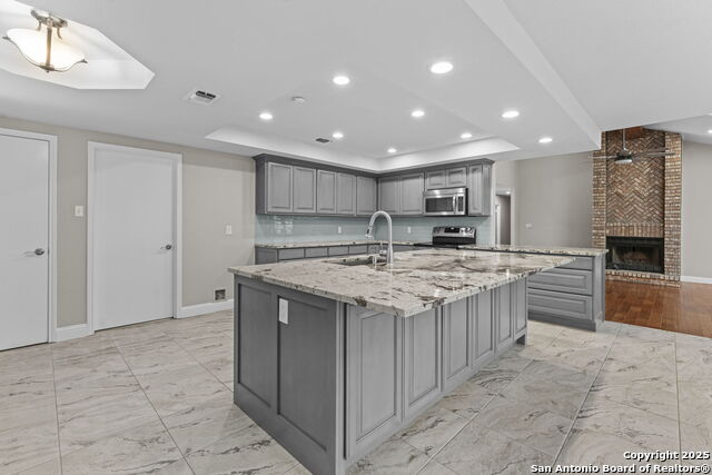 Image 12 of 28 For 29735 Saddleback