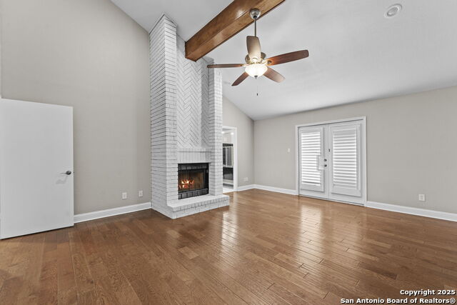 Image 24 of 28 For 29735 Saddleback