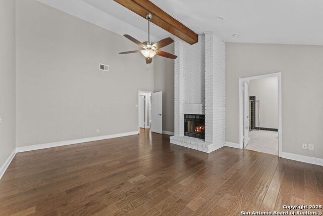 Image 25 of 28 For 29735 Saddleback