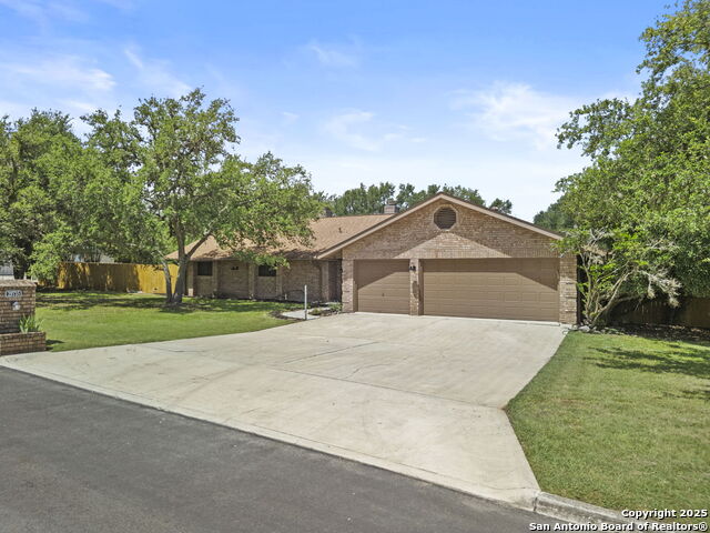 Image 3 of 28 For 29735 Saddleback