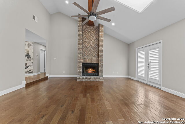 Image 7 of 28 For 29735 Saddleback