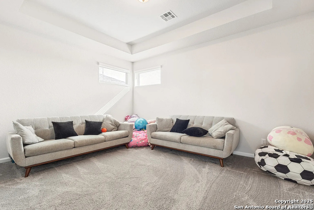 Listing photo id 9 for 14347 Apache Wells