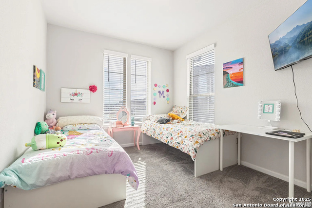 Listing photo id 10 for 14347 Apache Wells