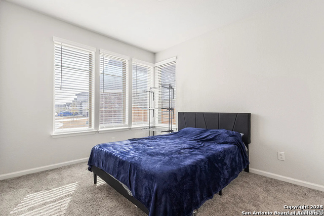Listing photo id 12 for 14347 Apache Wells