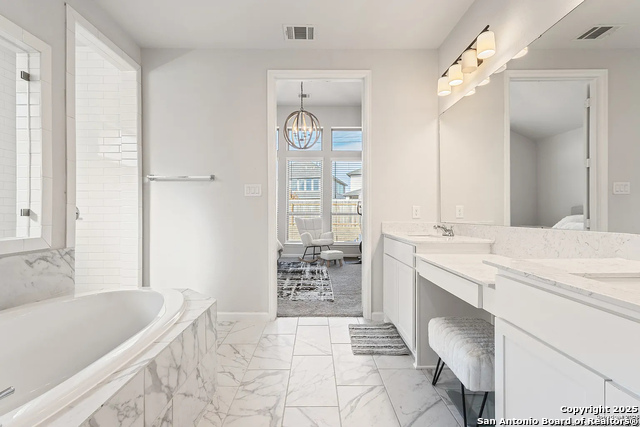 Listing photo id 13 for 14347 Apache Wells