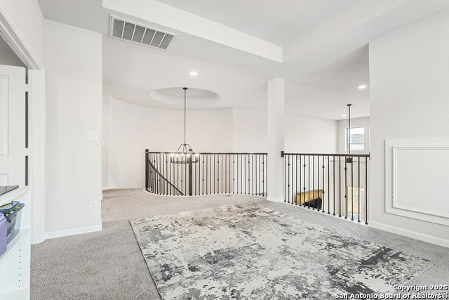 Listing photo id 16 for 14347 Apache Wells