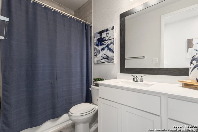 Listing photo id 20 for 14347 Apache Wells