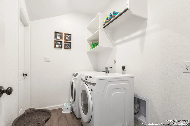Listing photo id 22 for 14347 Apache Wells