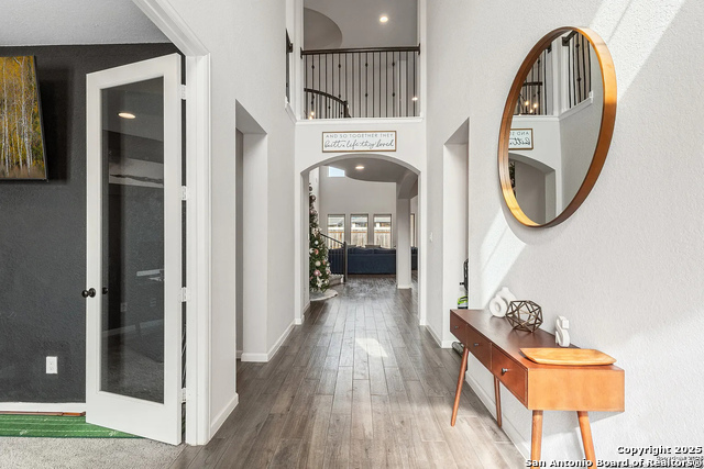 Listing photo id 1 for 14347 Apache Wells