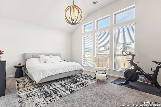 Listing photo id 7 for 14347 Apache Wells