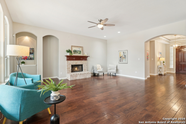 Image 10 of 48 For 605 County Road 2763