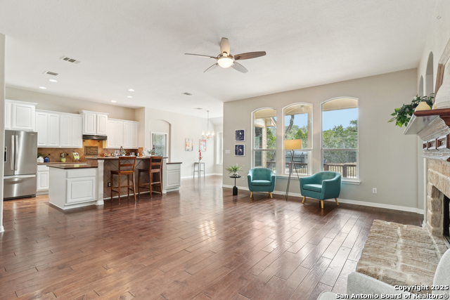 Image 11 of 48 For 605 County Road 2763