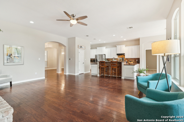 Image 13 of 48 For 605 County Road 2763