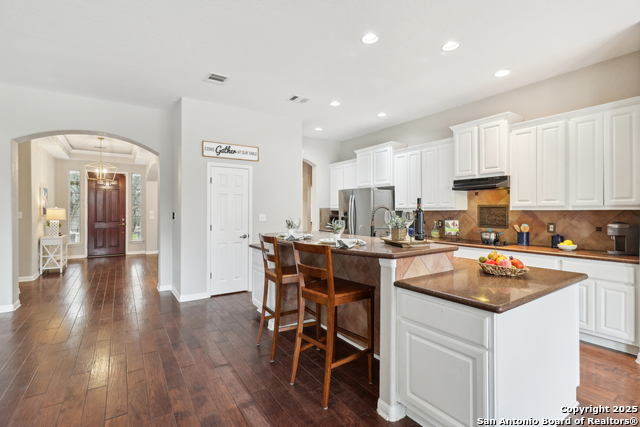 Image 14 of 48 For 605 County Road 2763