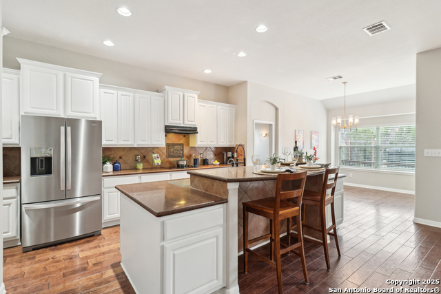 Image 16 of 48 For 605 County Road 2763