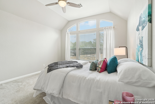 Image 18 of 48 For 605 County Road 2763