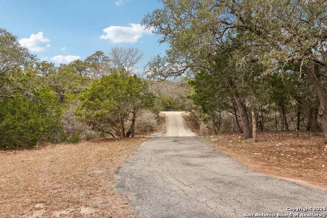 Image 2 of 48 For 605 County Road 2763