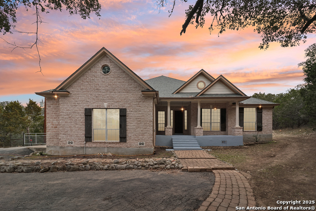 Image 3 of 48 For 605 County Road 2763