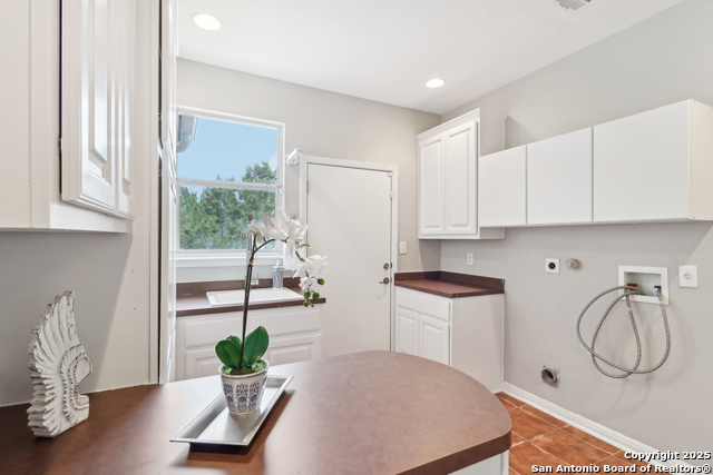 Image 31 of 48 For 605 County Road 2763