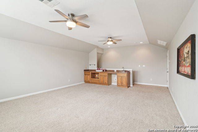 Image 34 of 48 For 605 County Road 2763