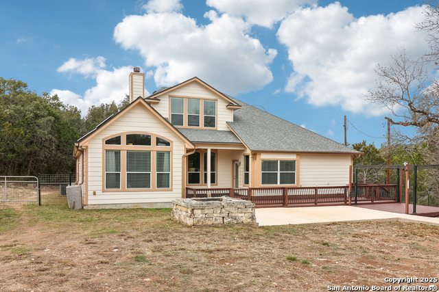 Image 36 of 48 For 605 County Road 2763