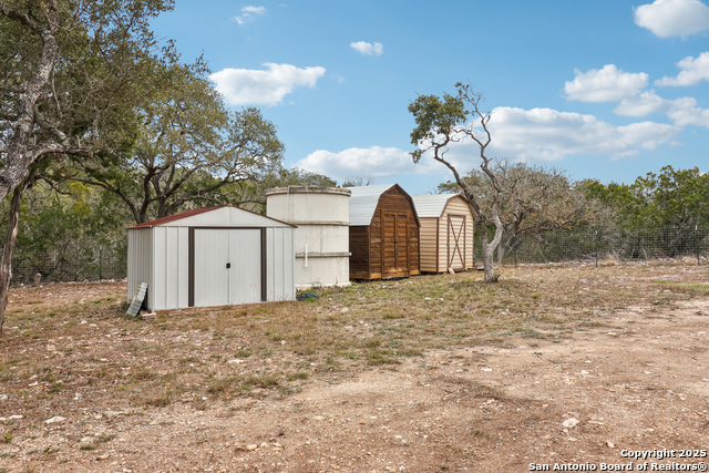 Image 40 of 48 For 605 County Road 2763