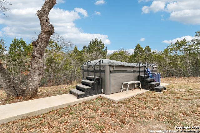 Image 41 of 48 For 605 County Road 2763