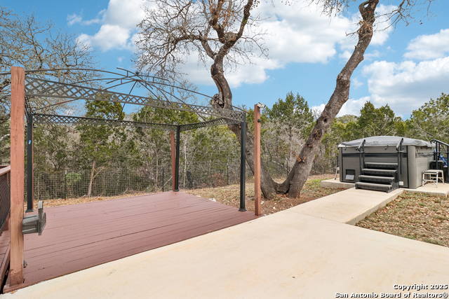 Image 42 of 48 For 605 County Road 2763