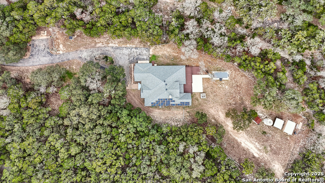 Image 44 of 48 For 605 County Road 2763