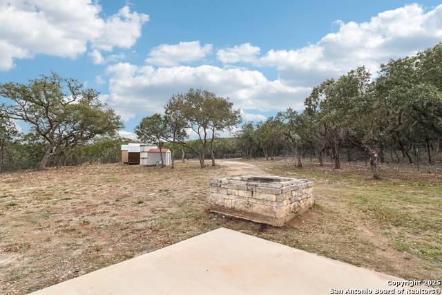 Image 45 of 48 For 605 County Road 2763