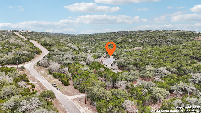 Image 46 of 48 For 605 County Road 2763
