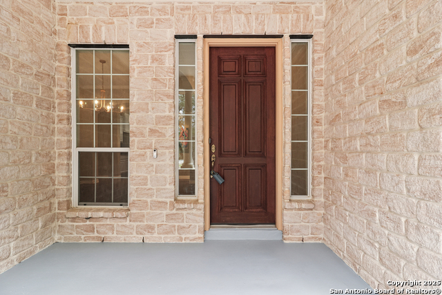 Image 6 of 48 For 605 County Road 2763