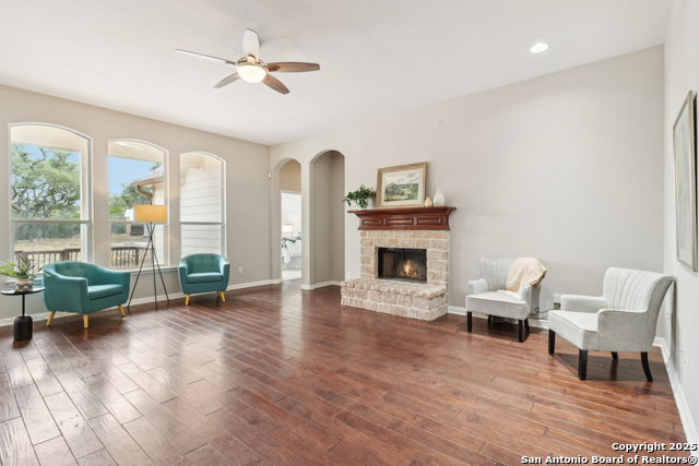 Image 9 of 48 For 605 County Road 2763