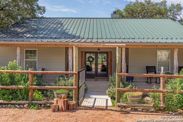 Details for 1141 Fm 3240, Bandera, TX 78003