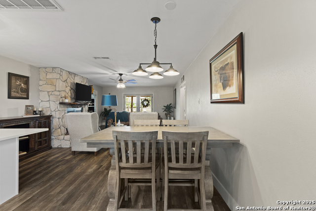 Image 12 of 55 For 1141 Fm 3240