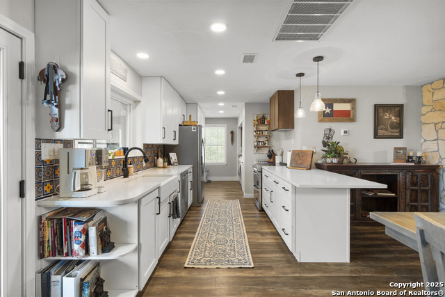 Image 13 of 55 For 1141 Fm 3240