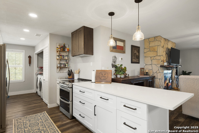 Image 15 of 55 For 1141 Fm 3240