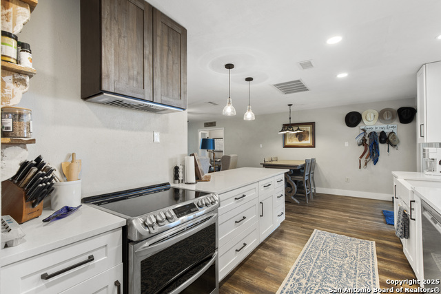 Image 16 of 55 For 1141 Fm 3240