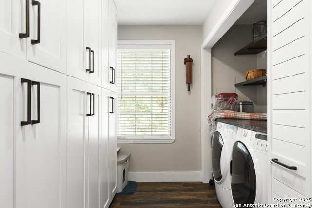 Image 17 of 55 For 1141 Fm 3240