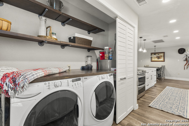 Image 18 of 55 For 1141 Fm 3240