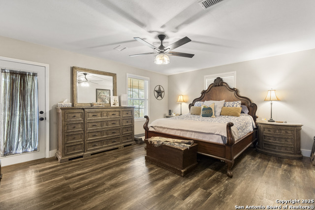 Image 19 of 55 For 1141 Fm 3240