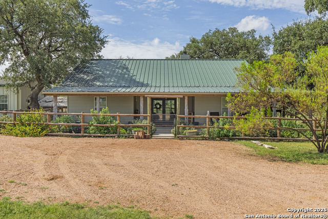 Image 2 of 55 For 1141 Fm 3240