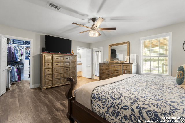 Image 20 of 55 For 1141 Fm 3240