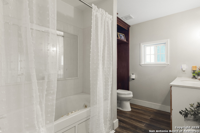 Image 27 of 55 For 1141 Fm 3240